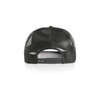 stock-contrast-trucker-coal/black-back